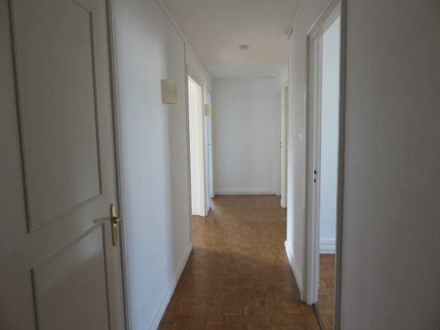 VENDU par DMI 3 LE HAVRE LES HALLES CENTRALES LE HAVRE 76600  VENDU SUR UNE VISITE